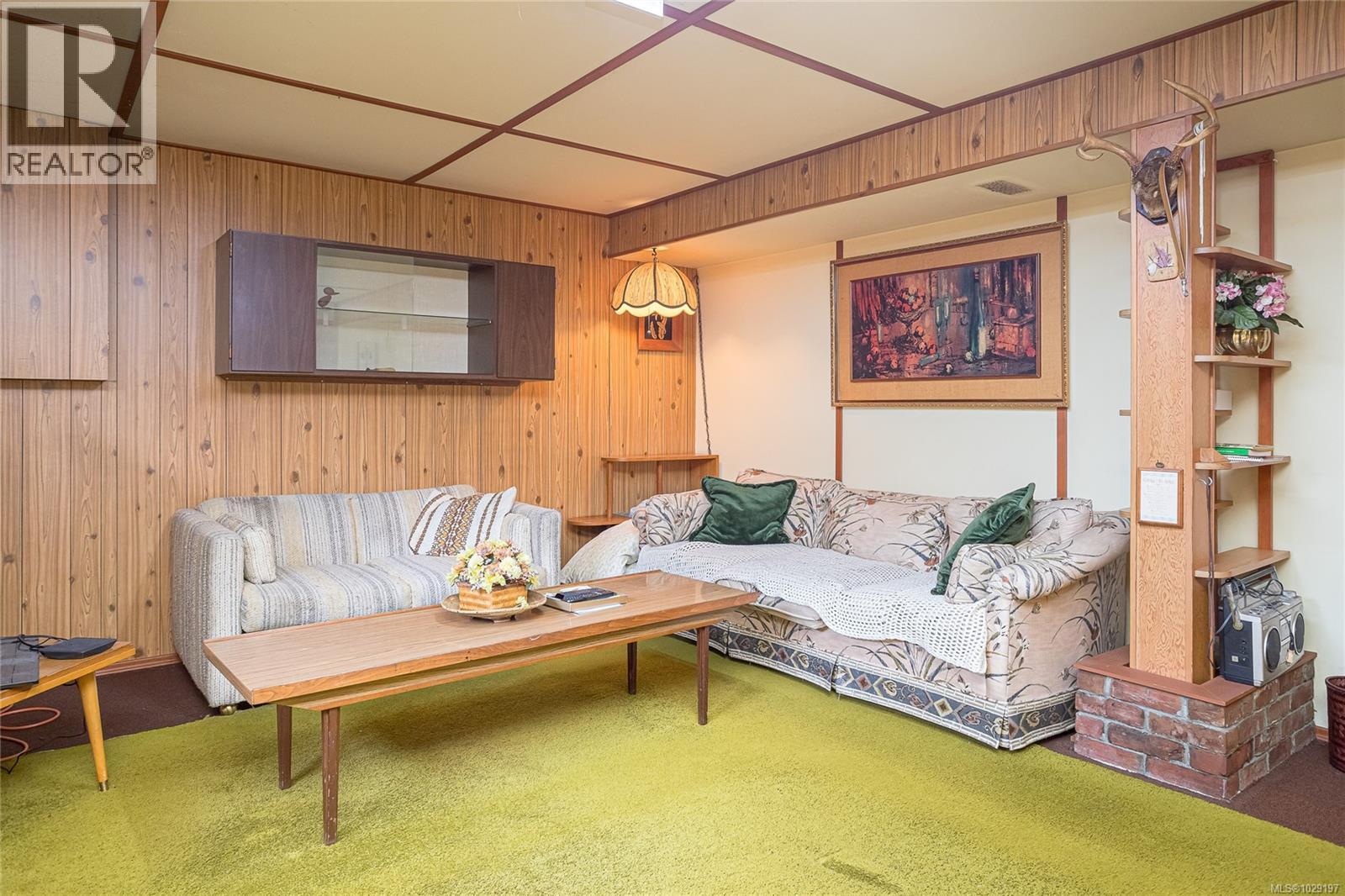 4108 TORQUAY DR - 28