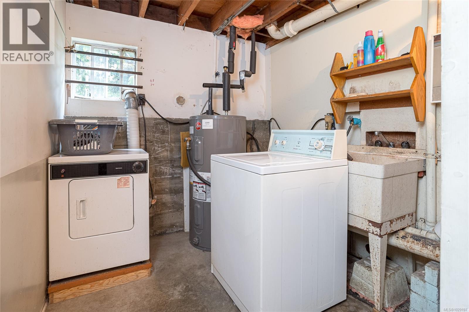 4108 TORQUAY DR - 29