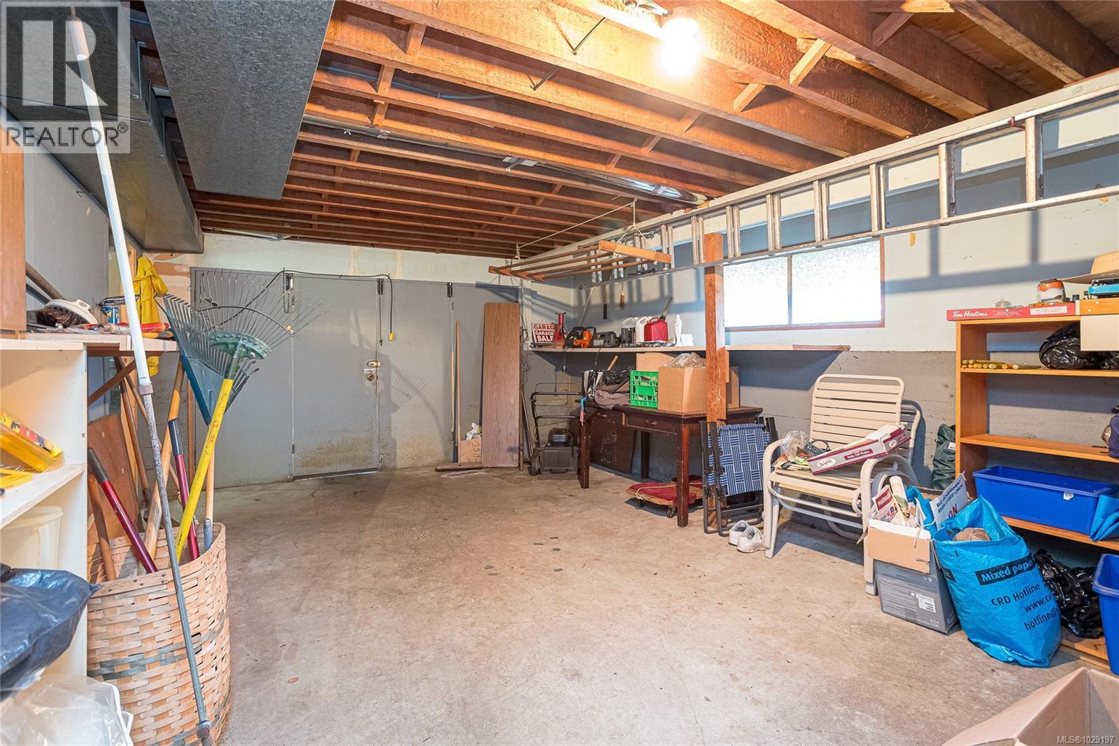 4108 TORQUAY DR - 30