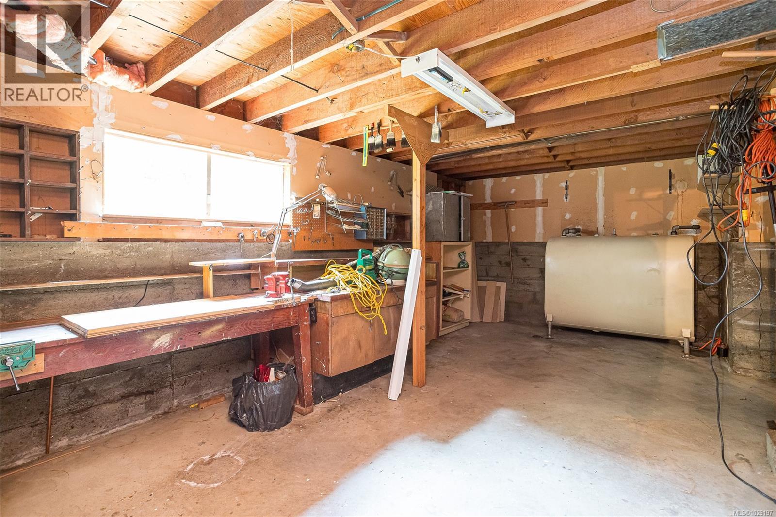 4108 TORQUAY DR - 31