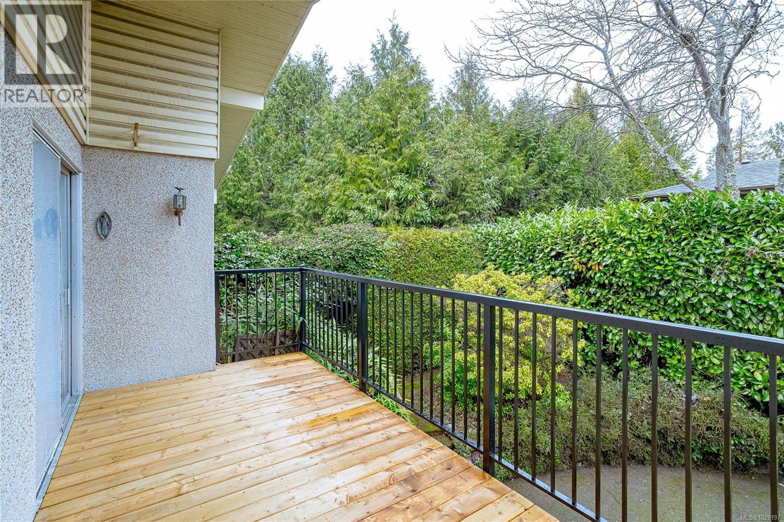 4108 TORQUAY DR - 32