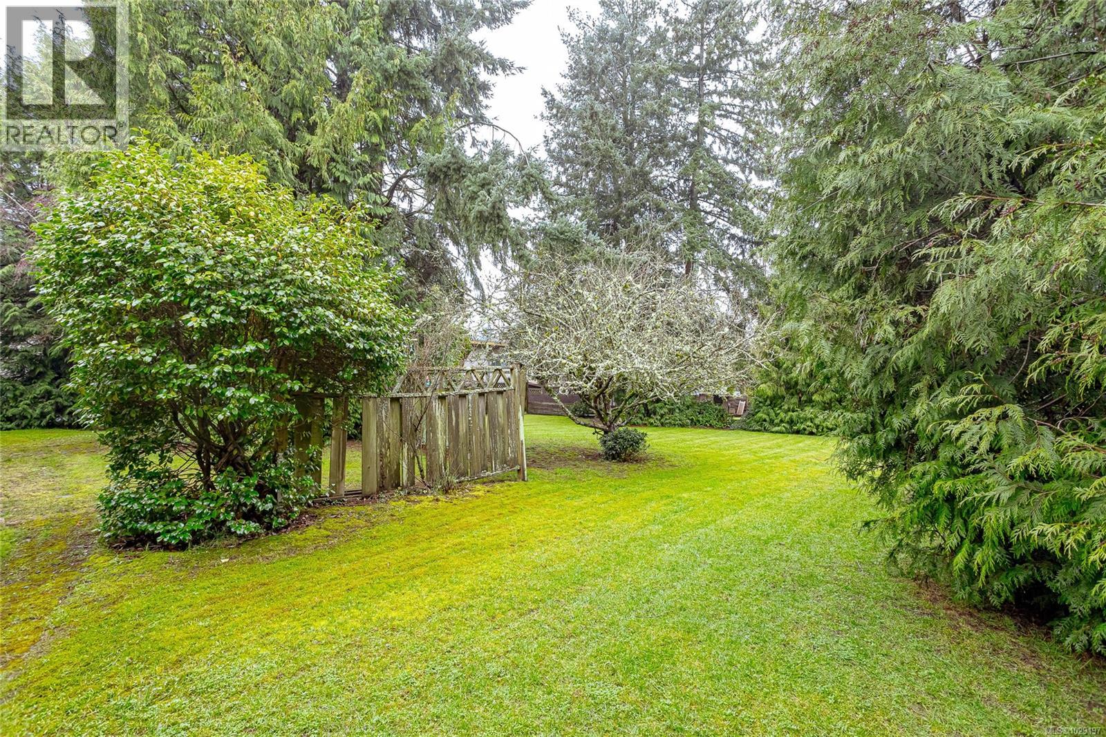 4108 TORQUAY DR - 37