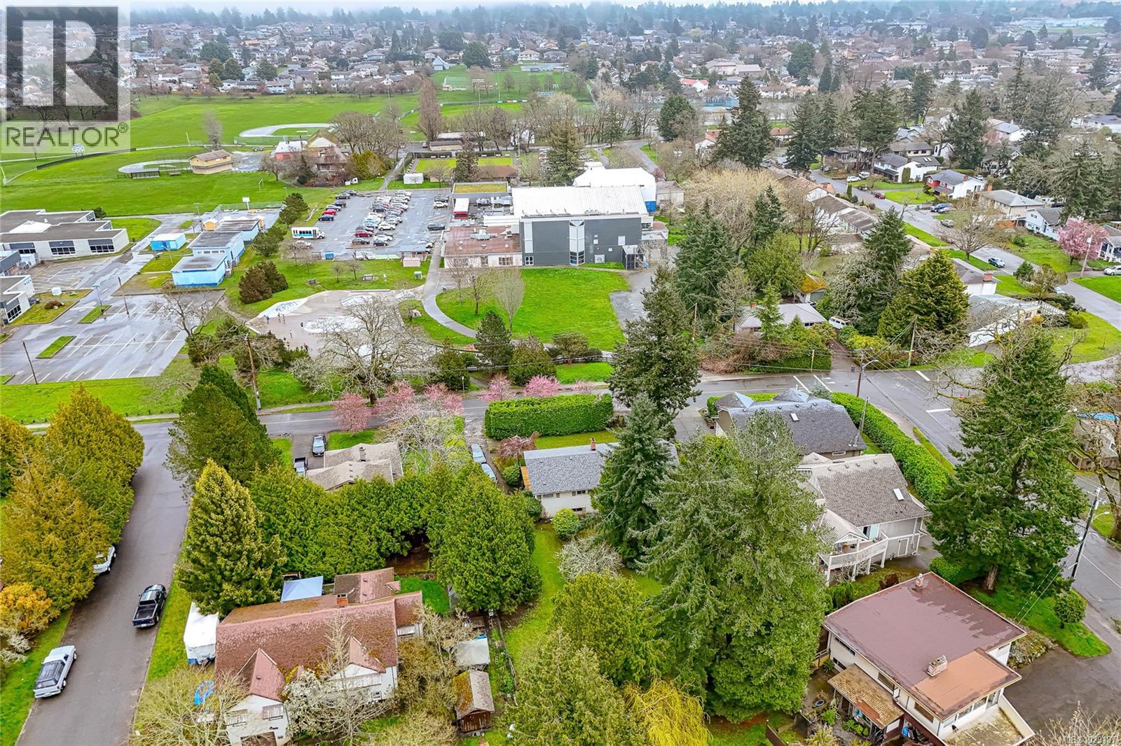 4108 TORQUAY DR - 45