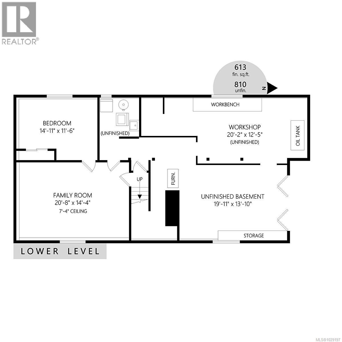 4108 TORQUAY DR - 47