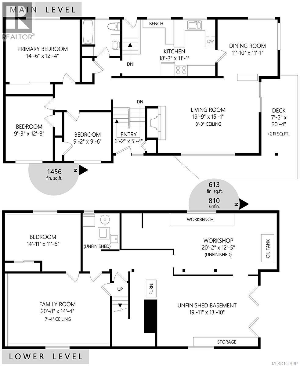 4108 TORQUAY DR - 48