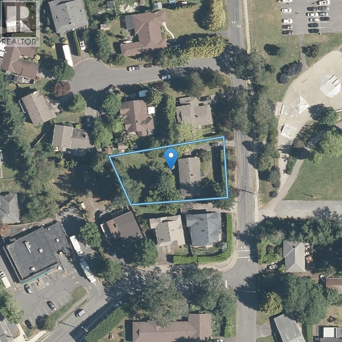 4108 TORQUAY DR - 49