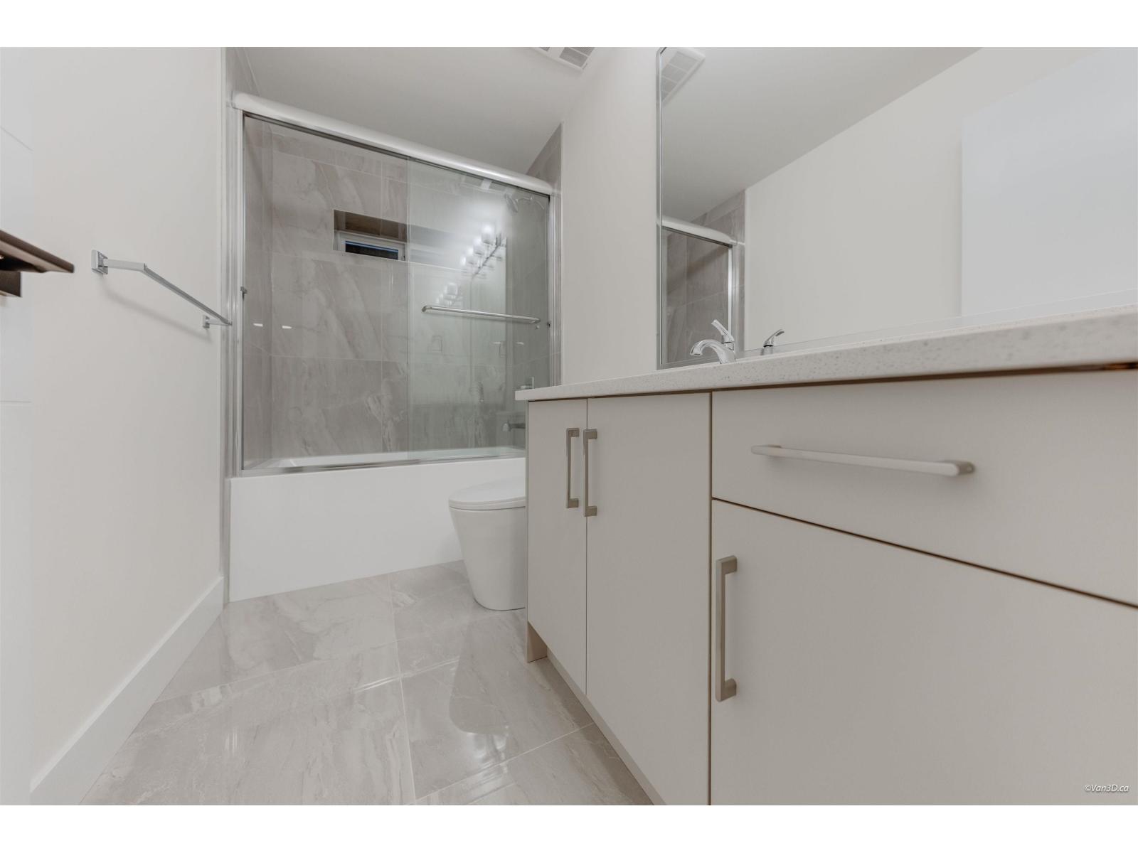 Lower 20331 27 Avenue - photo 2