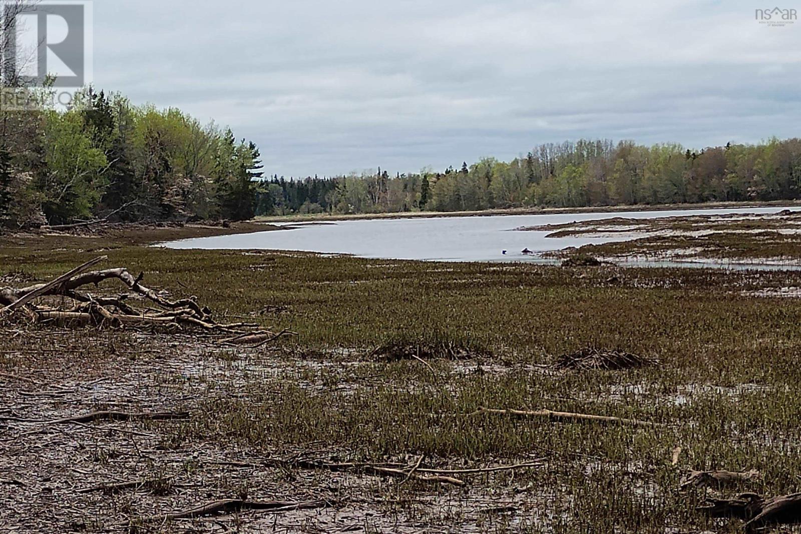 Property 21 of 23 of Lot 25-2 7737 Highway 321