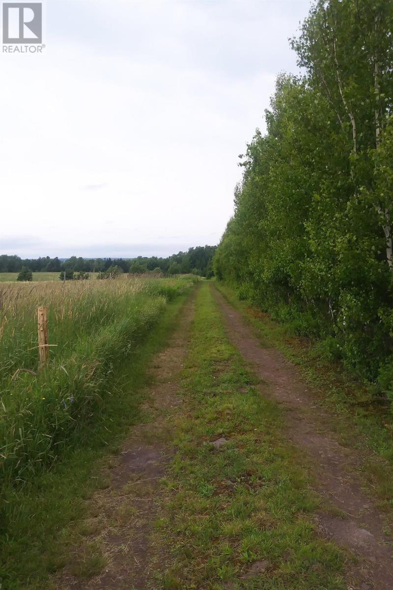 Property 18 of 23 of Lot 25-2 7737 Highway 321