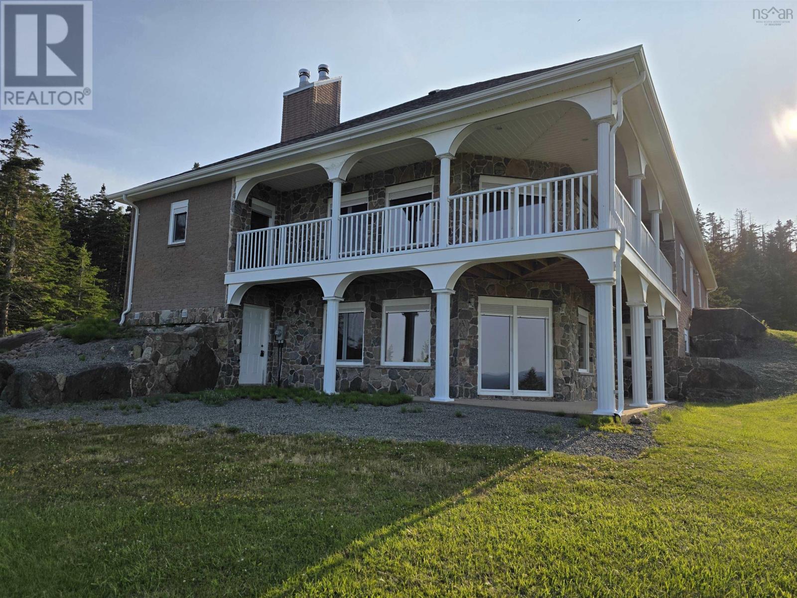 Property 35 of 49 of 6260 West Bay Road