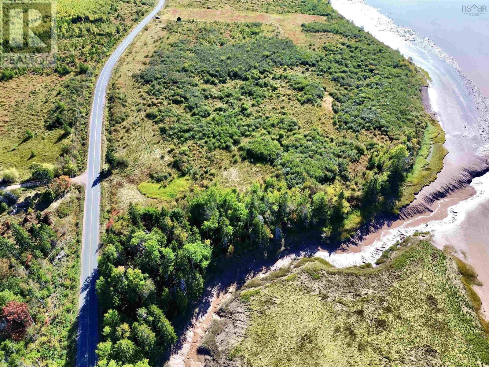 Property 15 of 19 of Lot 1 509 Highway