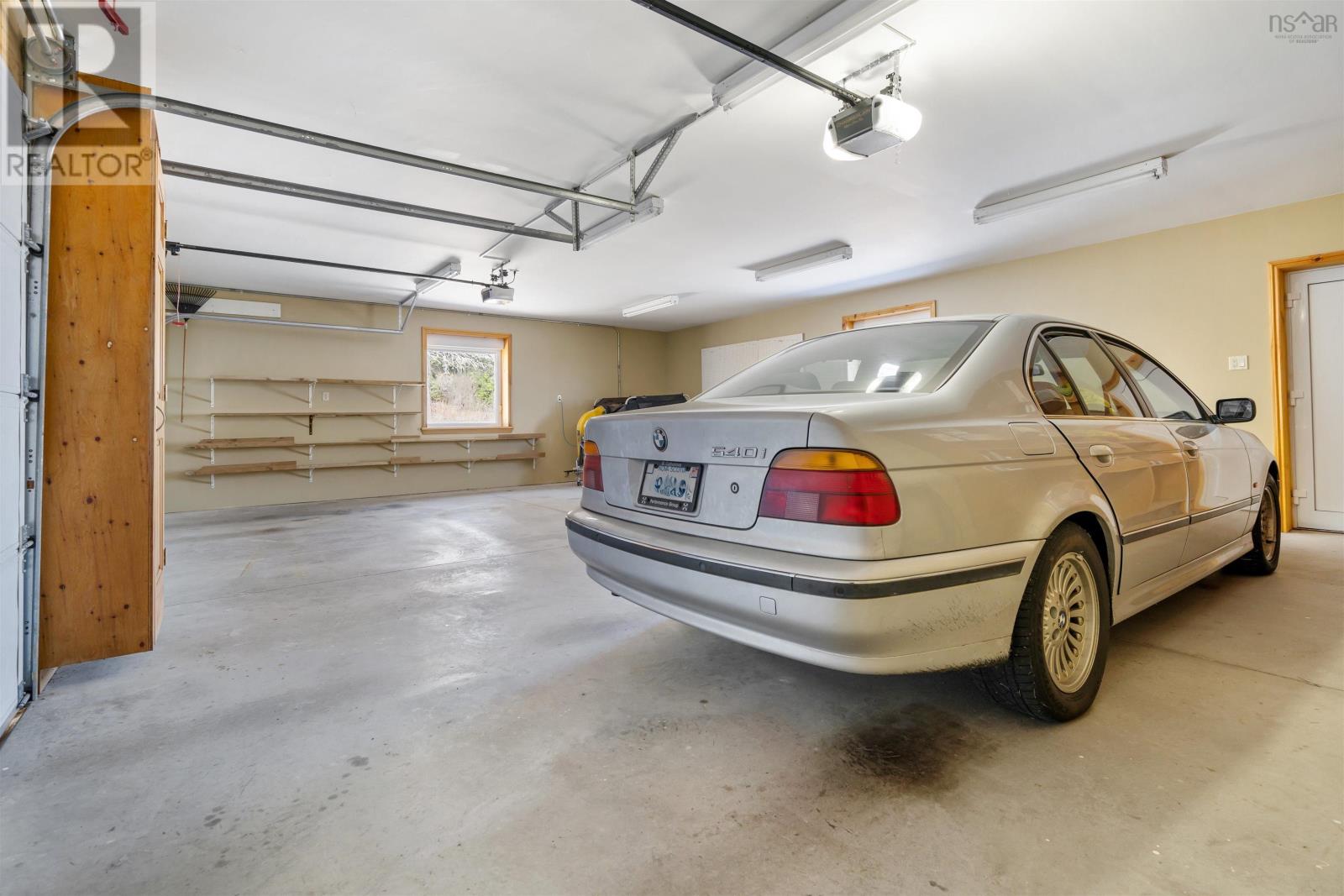 Property 48 of 49 of 6260 West Bay Road