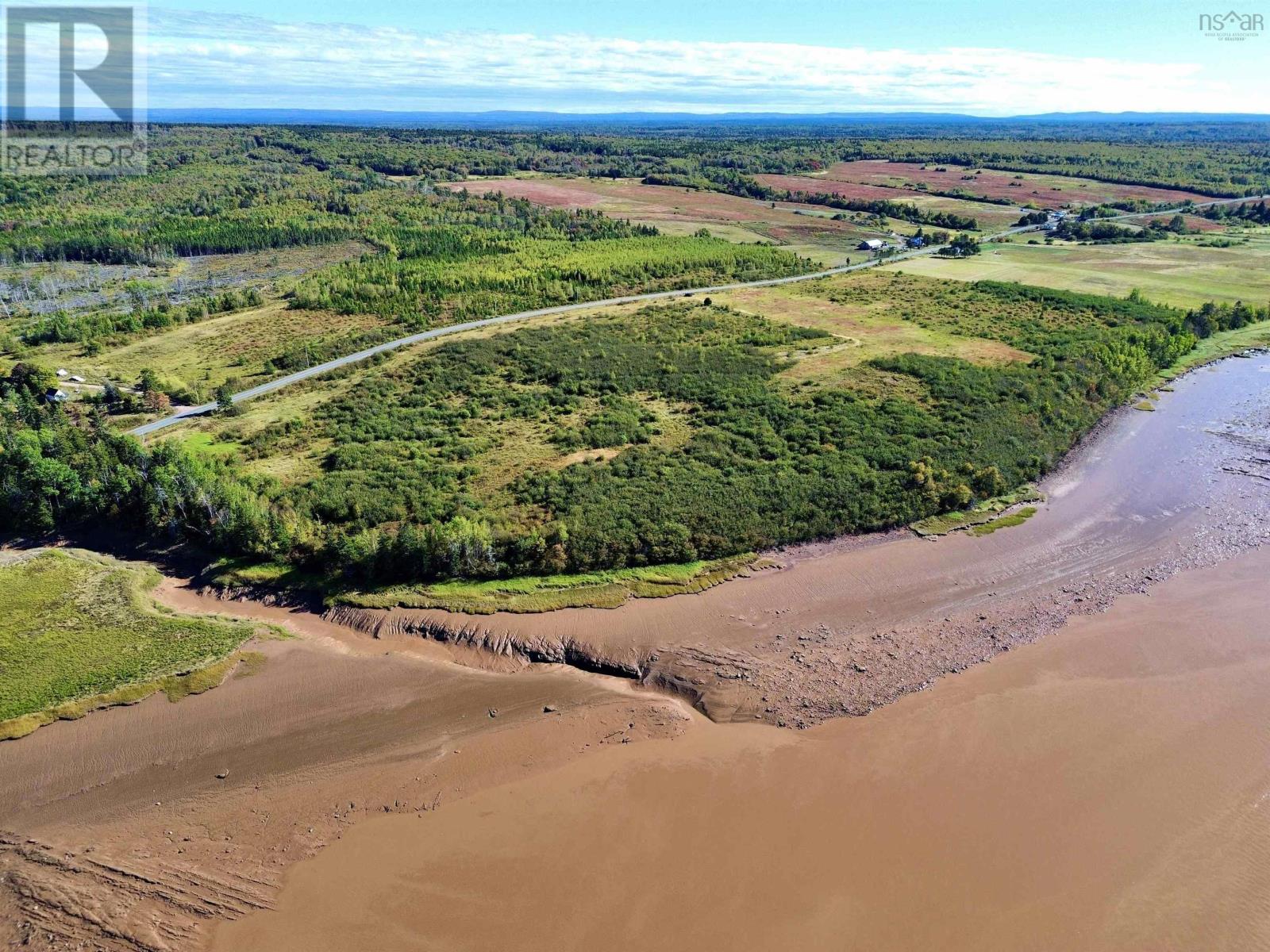 Property 7 of 19 of Lot 1 509 Highway