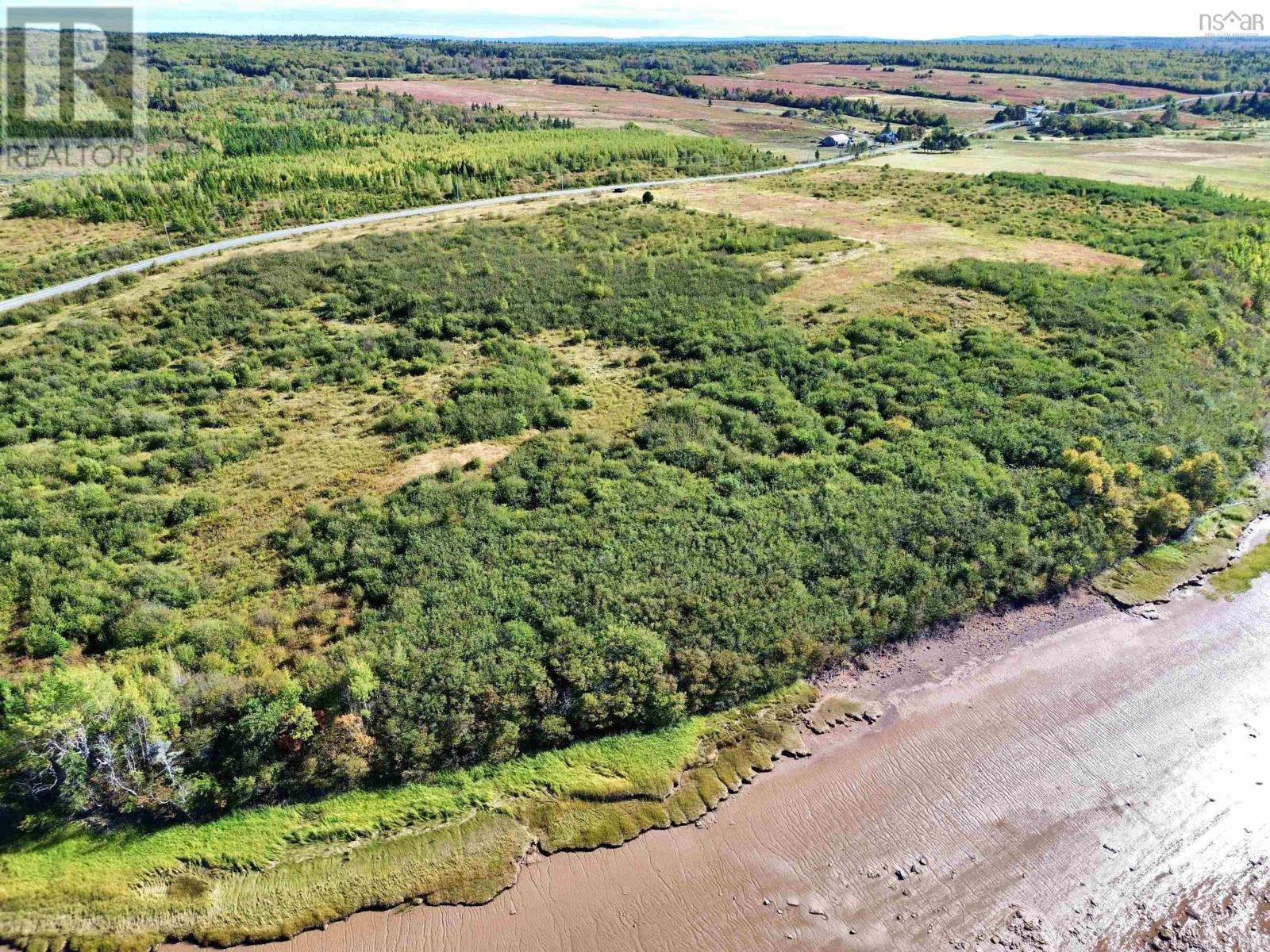 Property 16 of 19 of Lot 1 509 Highway