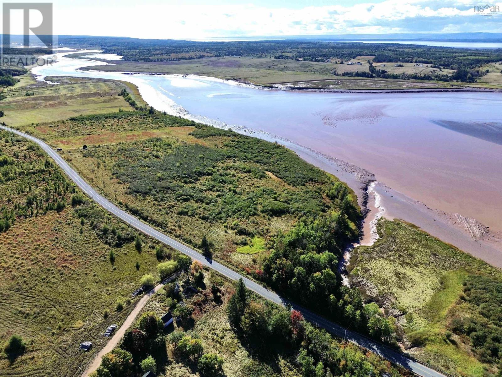 Property 19 of 19 of Lot 1 509 Highway