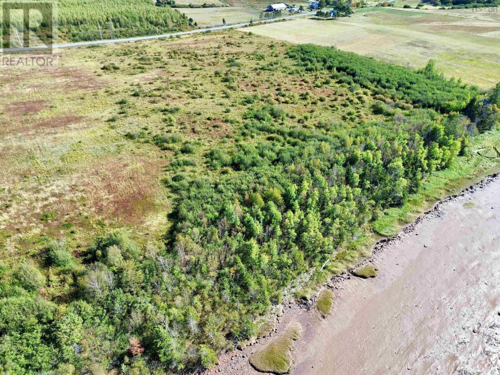 Property 6 of 19 of Lot 1 509 Highway