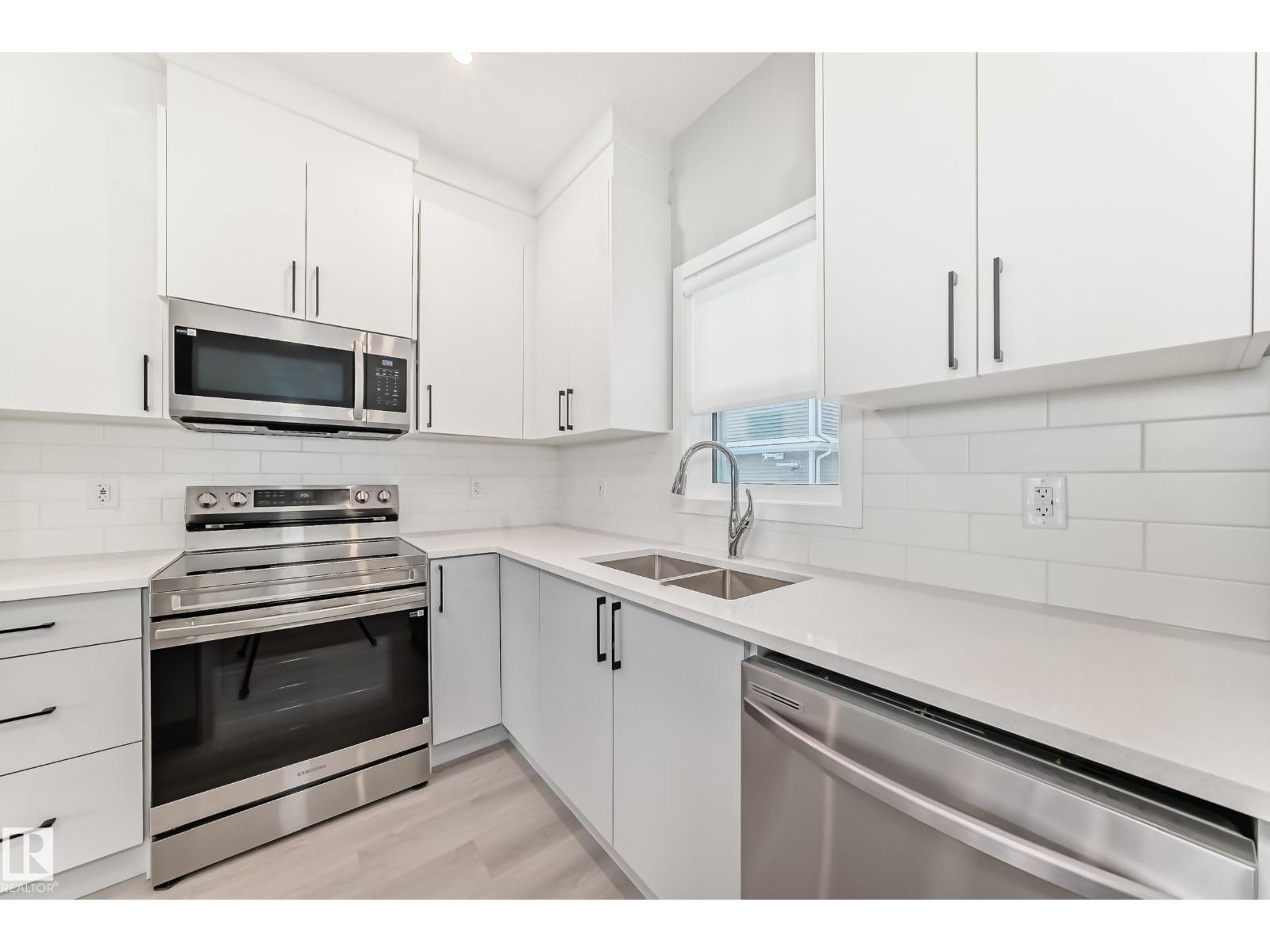 3323 Roy Brown WY NW, Edmonton