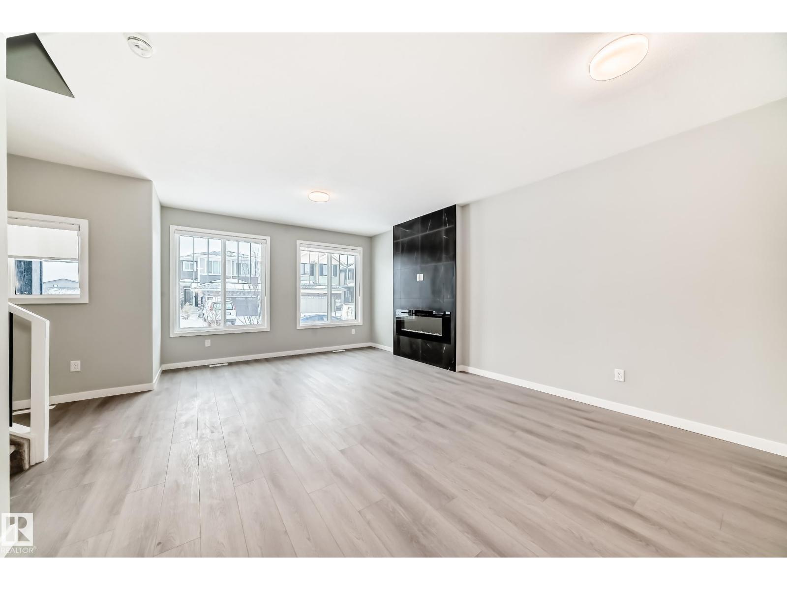 3323 Roy Brown WY NW, Edmonton