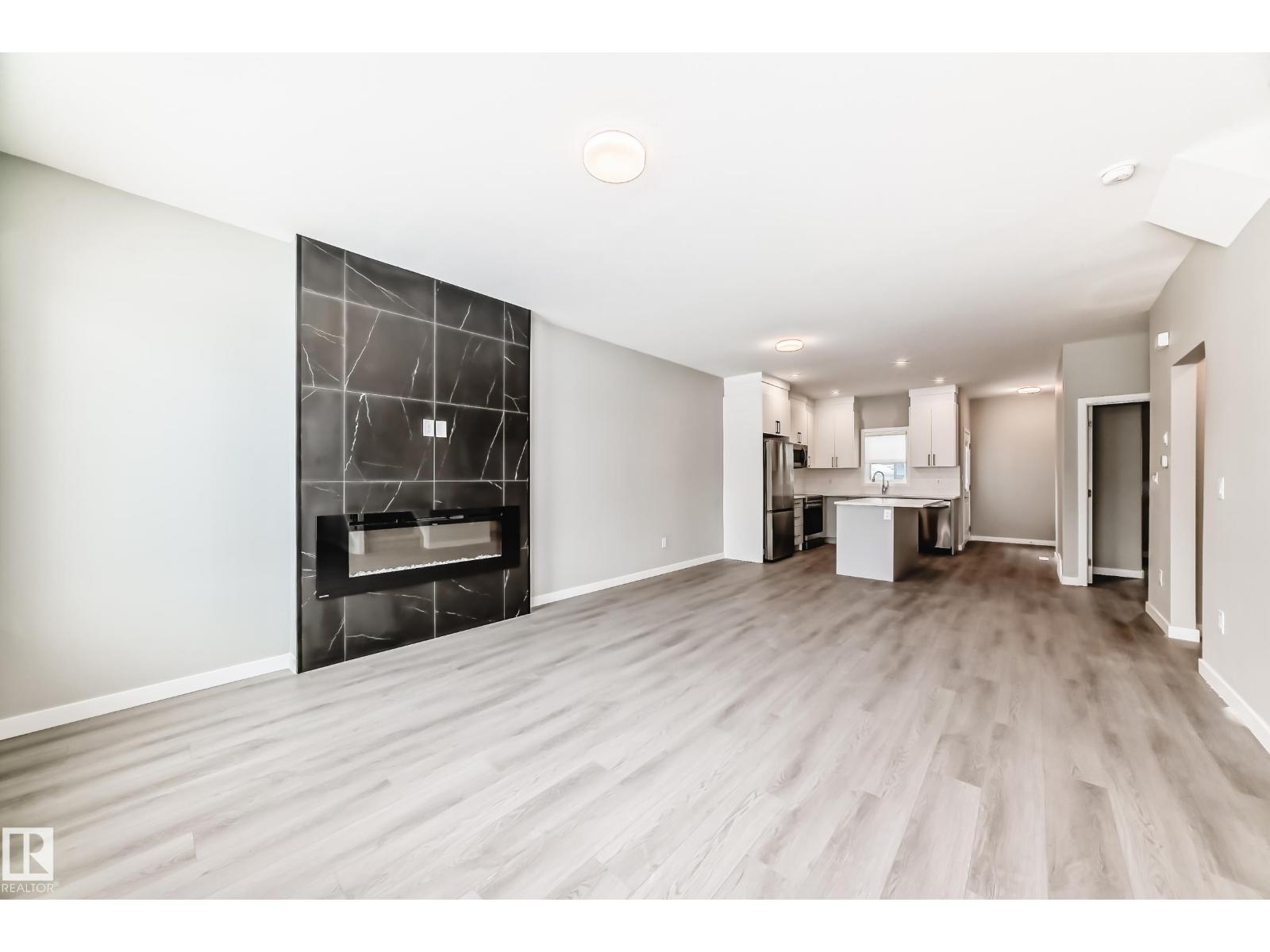 3323 Roy Brown WY NW, Edmonton