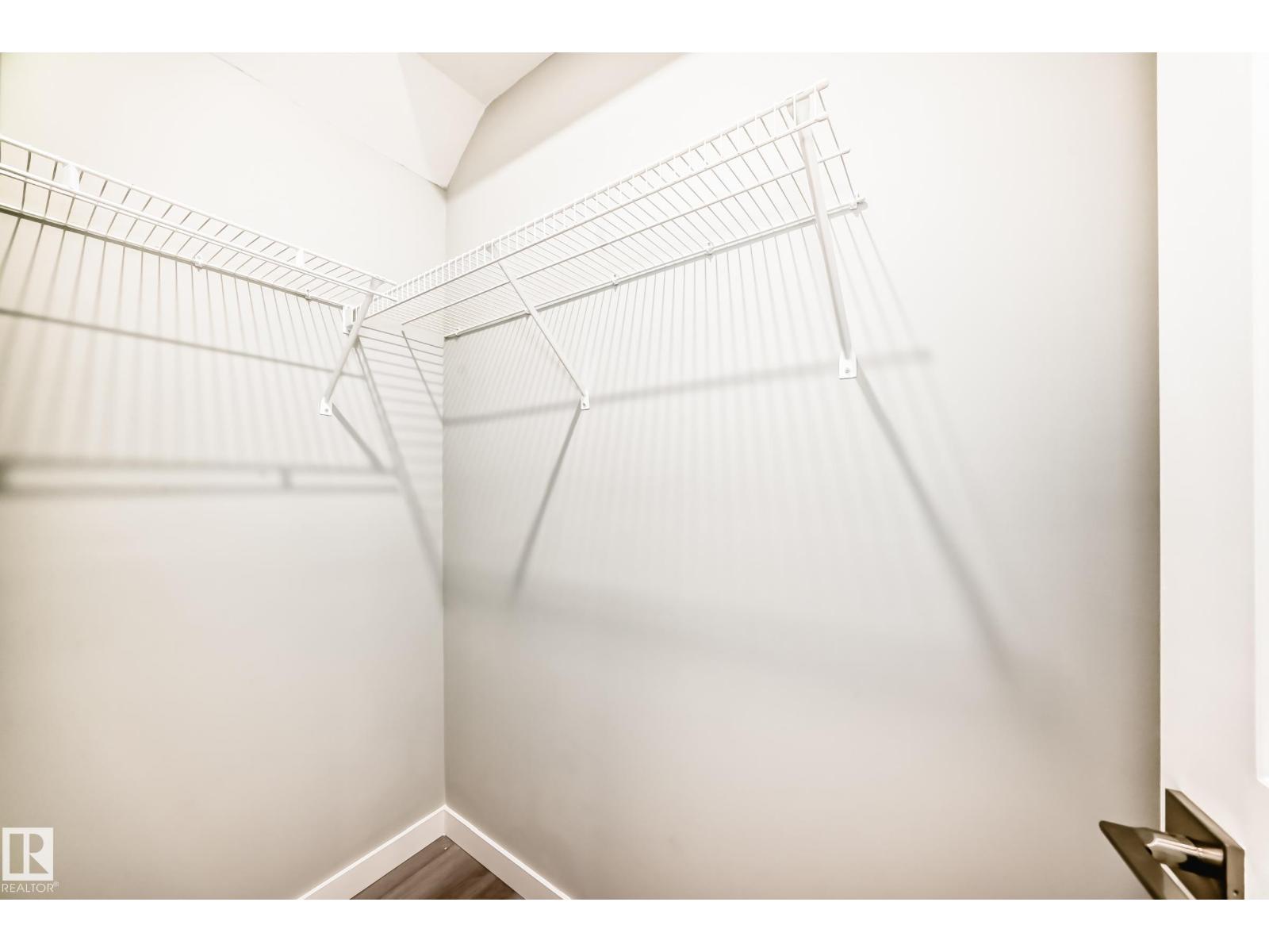 3323 Roy Brown WY NW, Edmonton