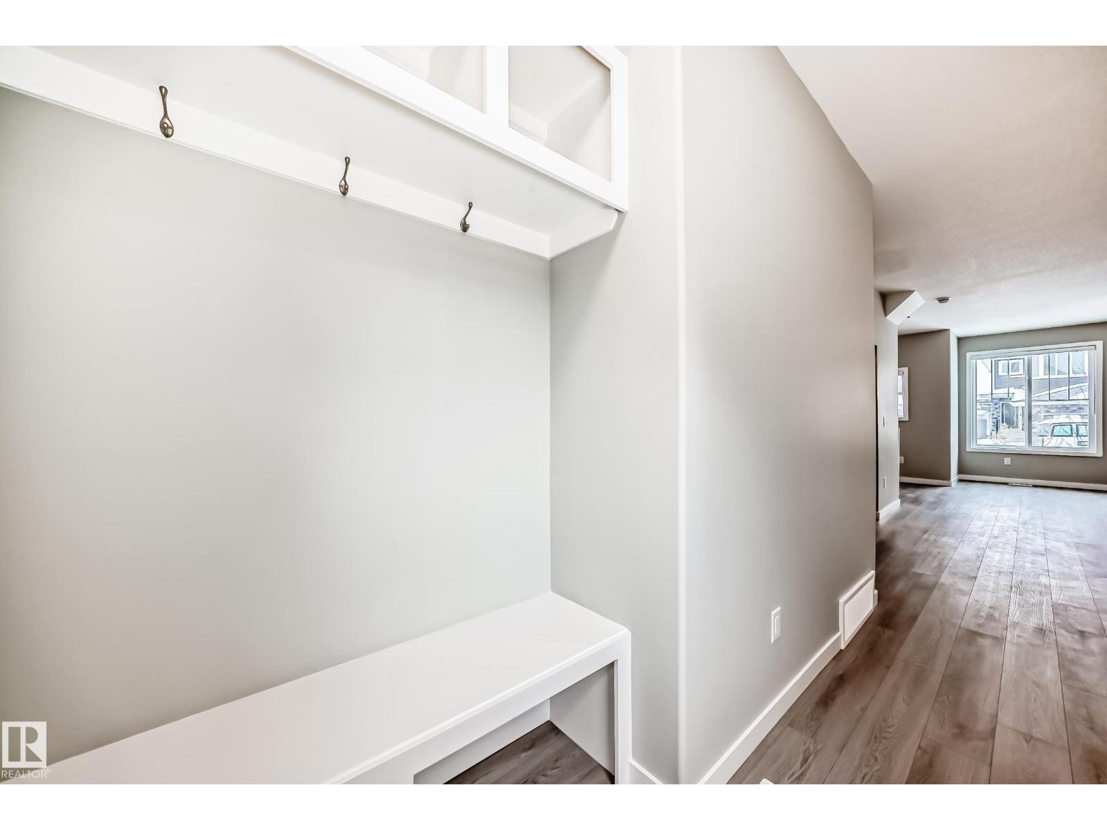 3323 Roy Brown WY NW, Edmonton