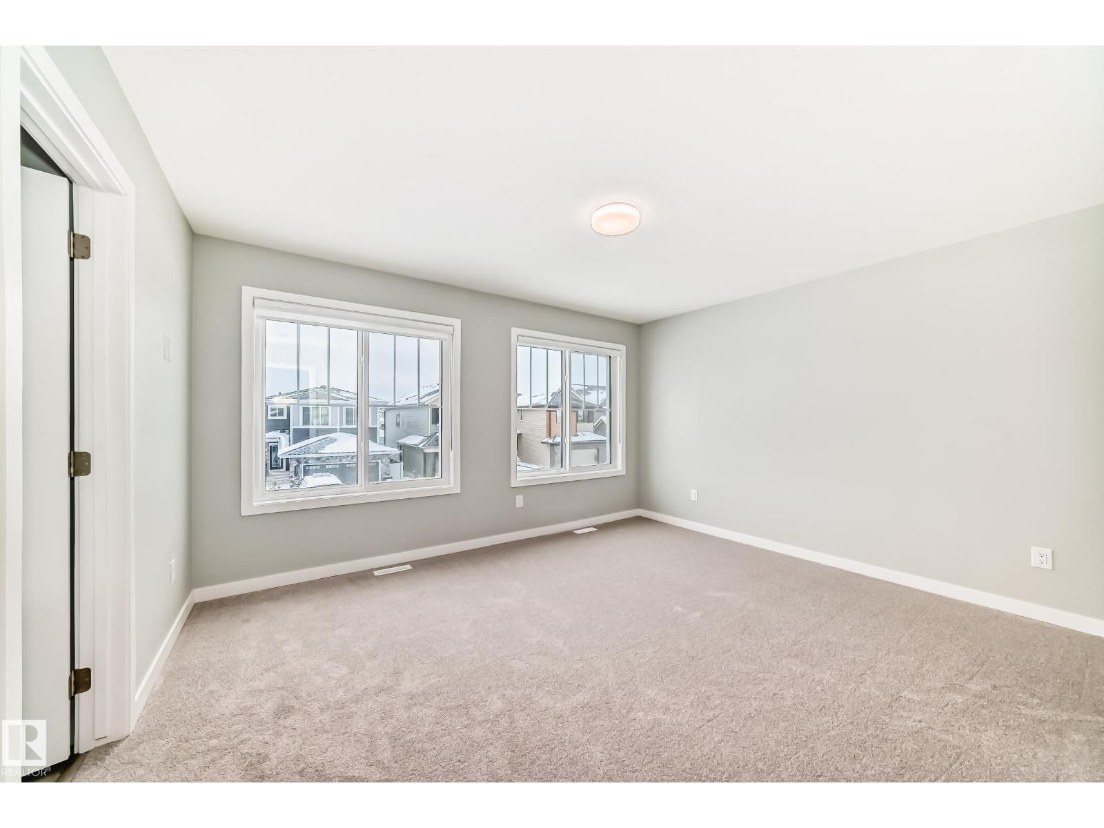 3323 Roy Brown WY NW, Edmonton