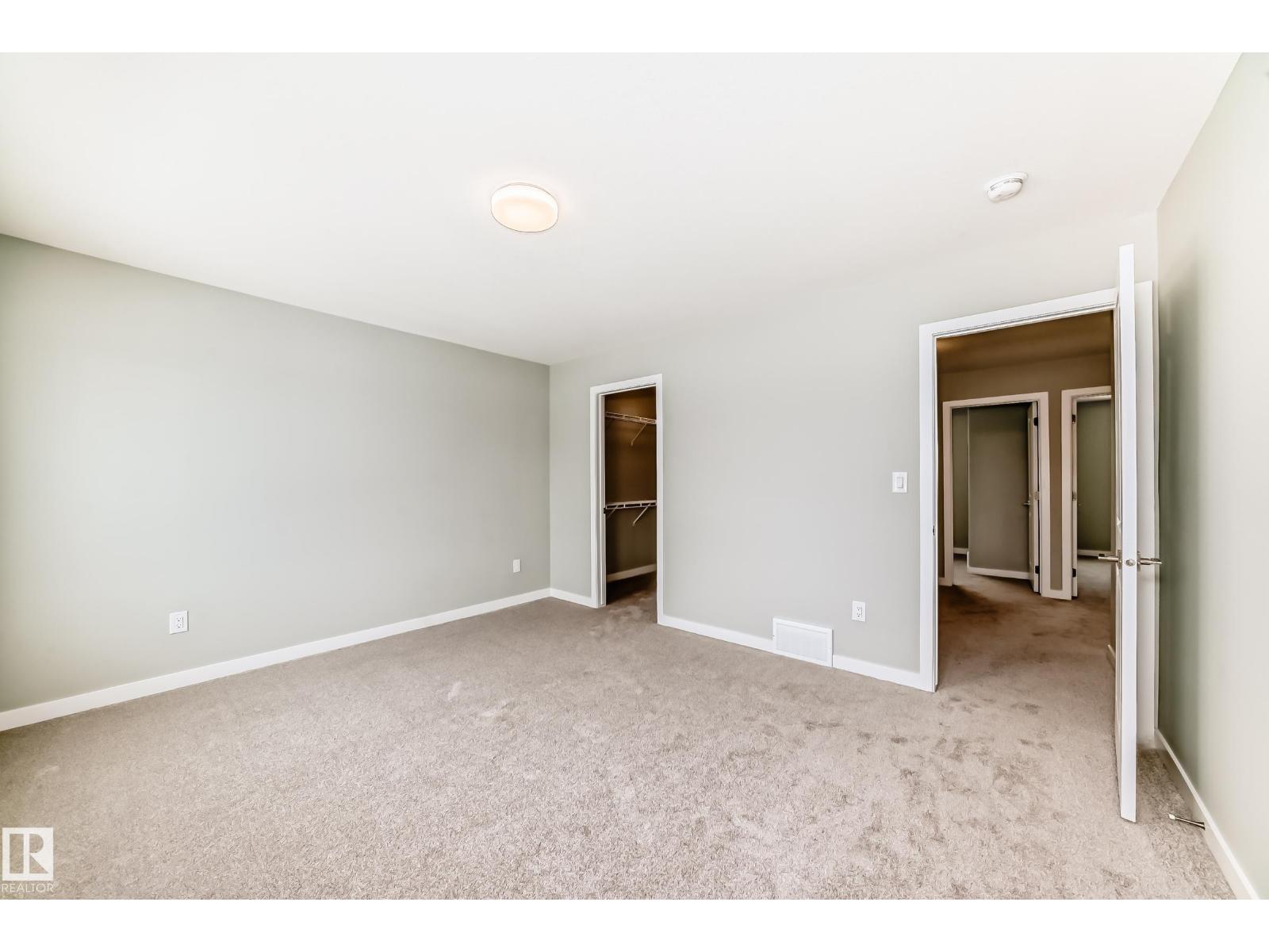 3323 Roy Brown WY NW, Edmonton