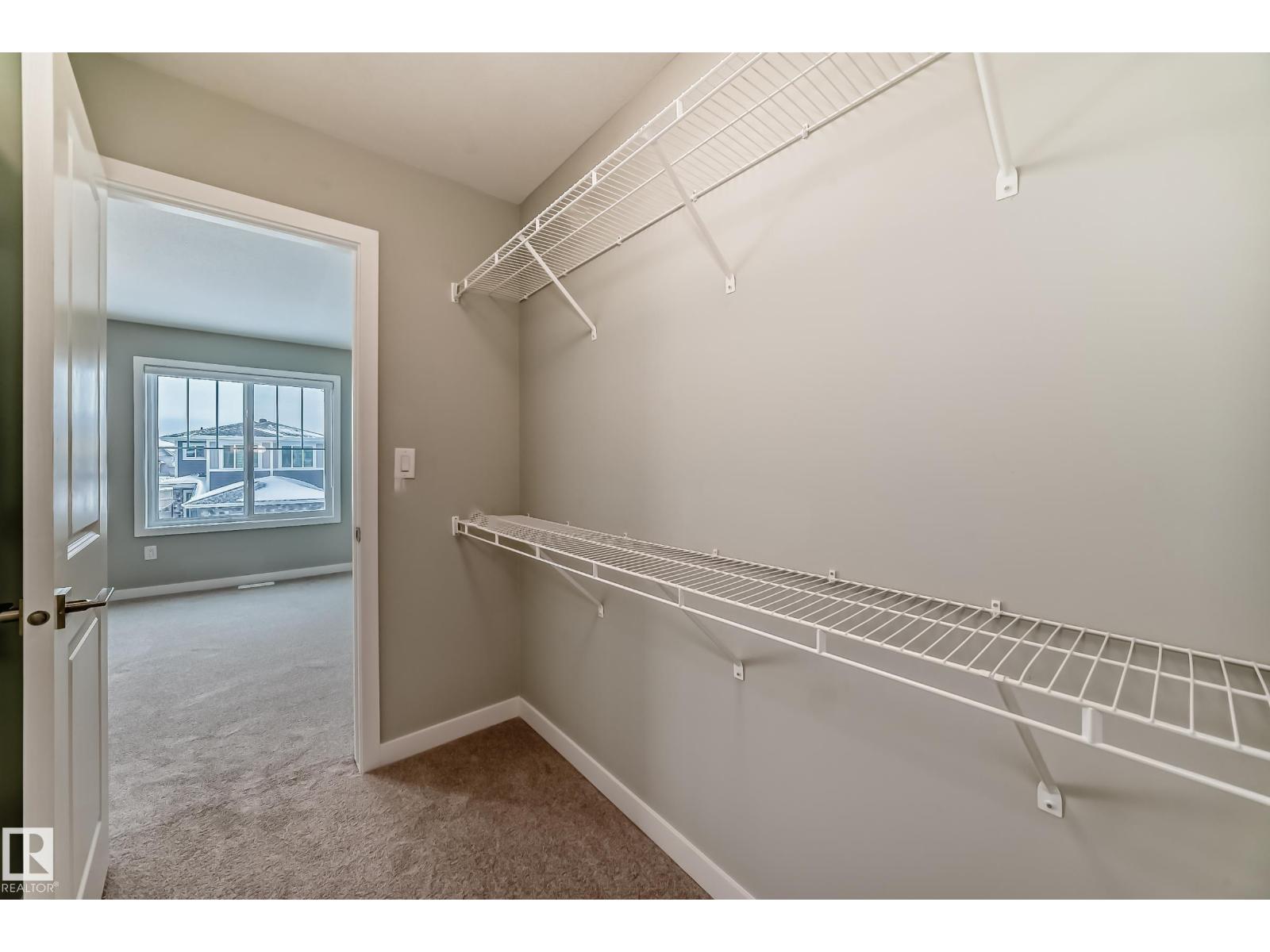 3323 Roy Brown WY NW, Edmonton