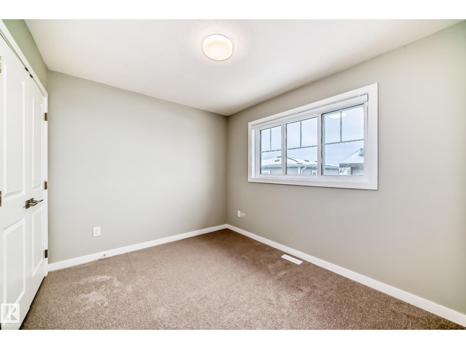 3323 Roy Brown WY NW, Edmonton