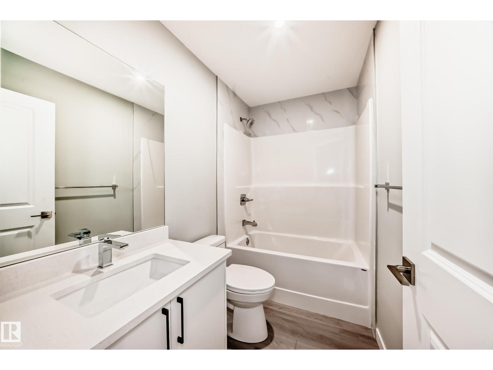 3323 Roy Brown WY NW, Edmonton