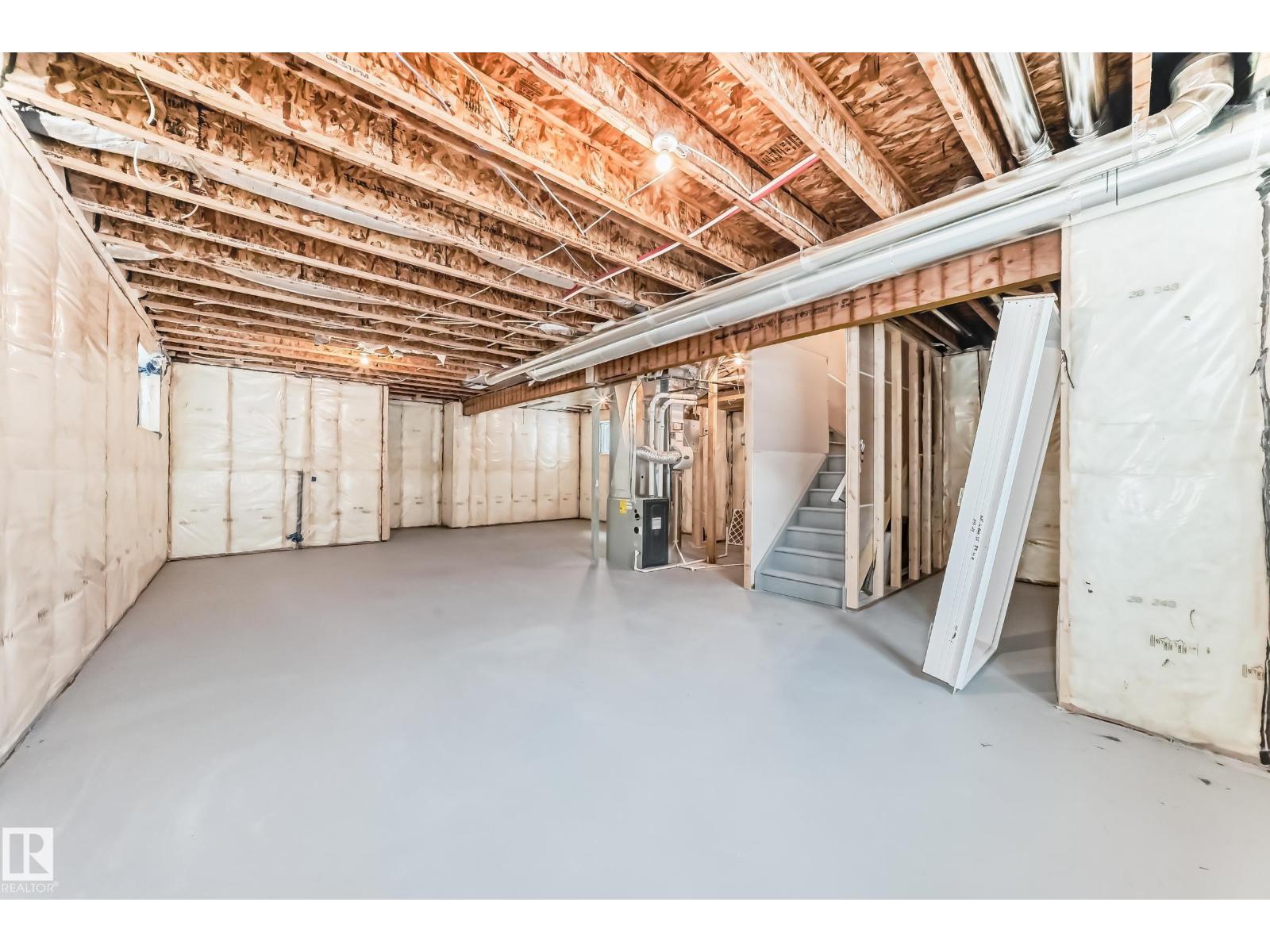 3323 Roy Brown WY NW, Edmonton