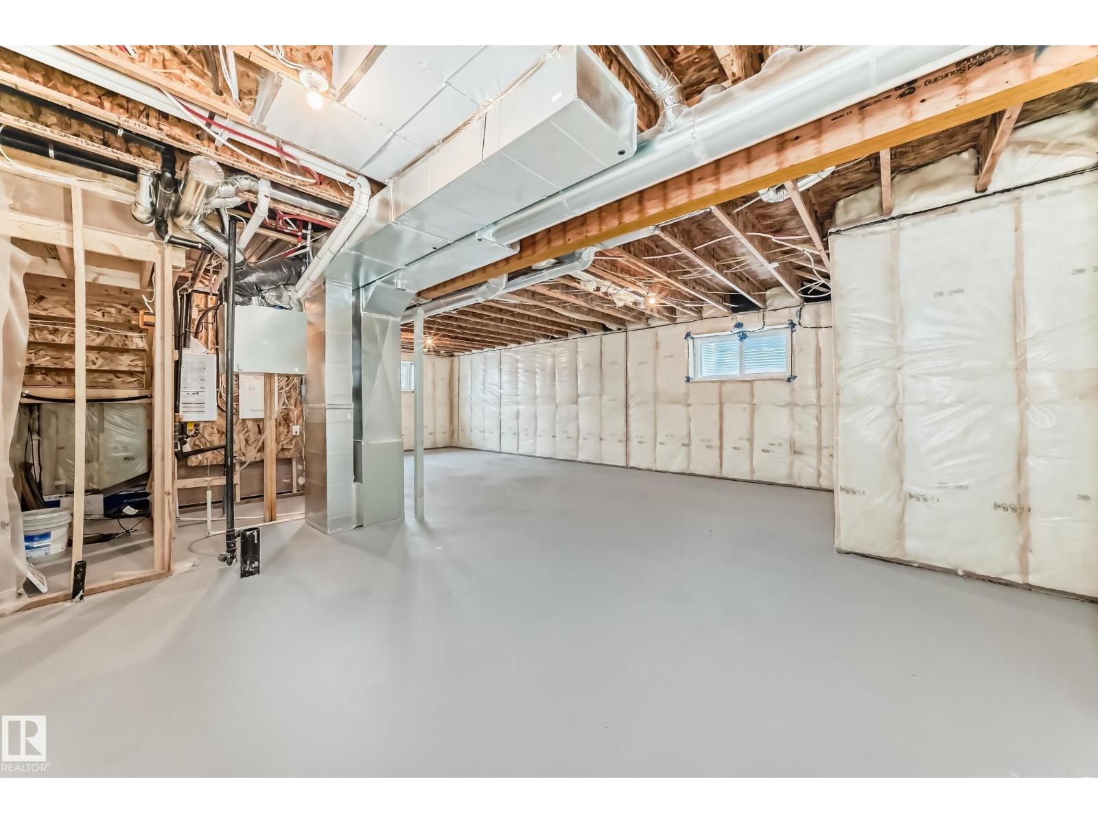 3323 Roy Brown WY NW, Edmonton