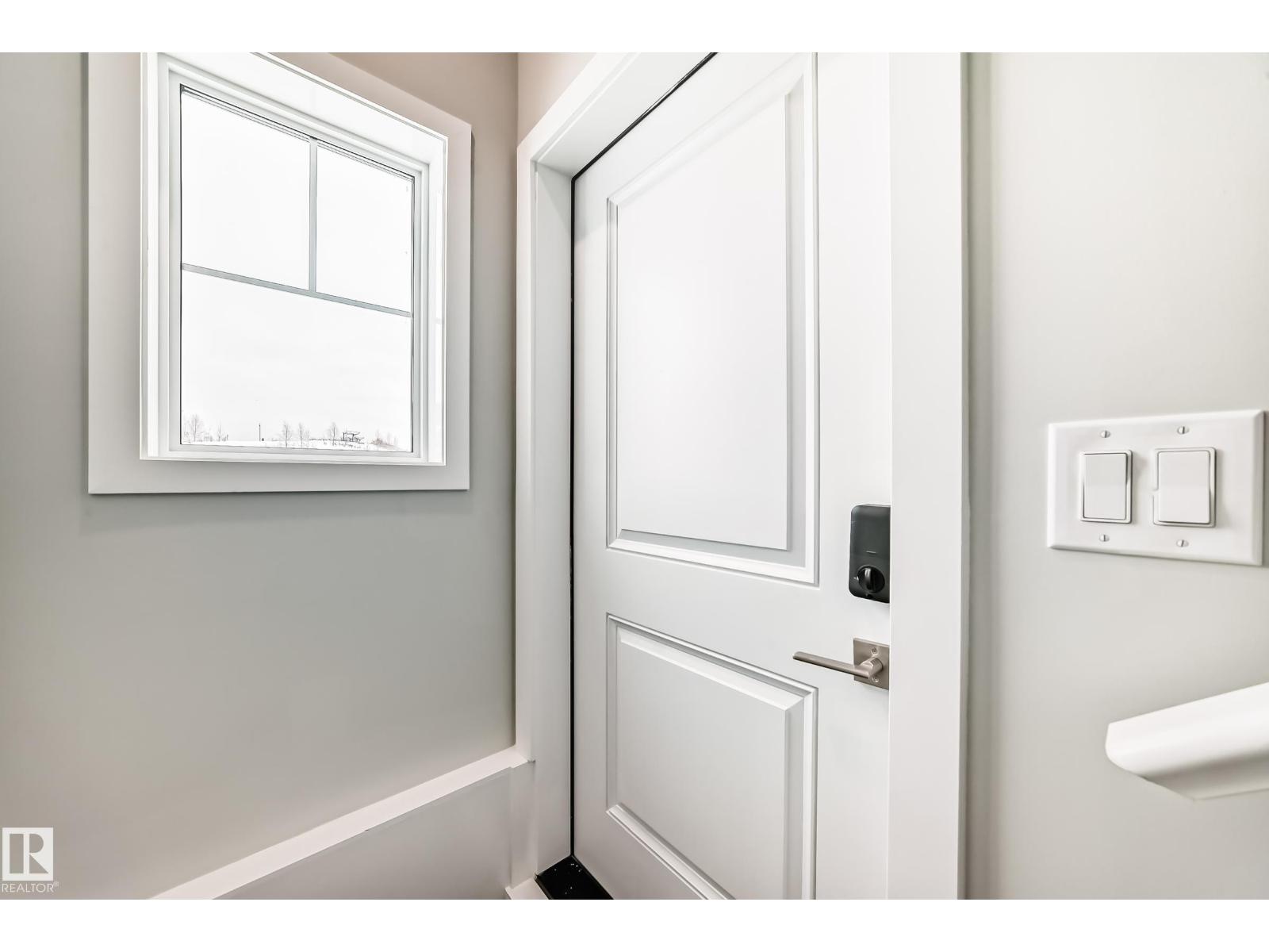 3323 Roy Brown WY NW, Edmonton