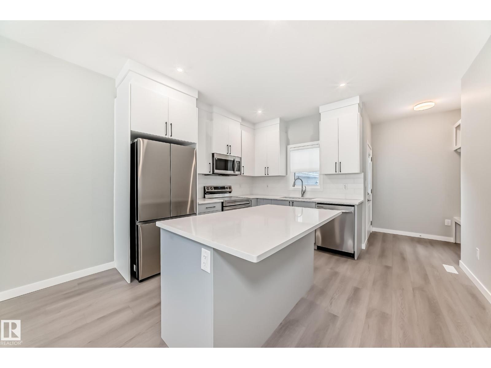 3323 Roy Brown WY NW, Edmonton