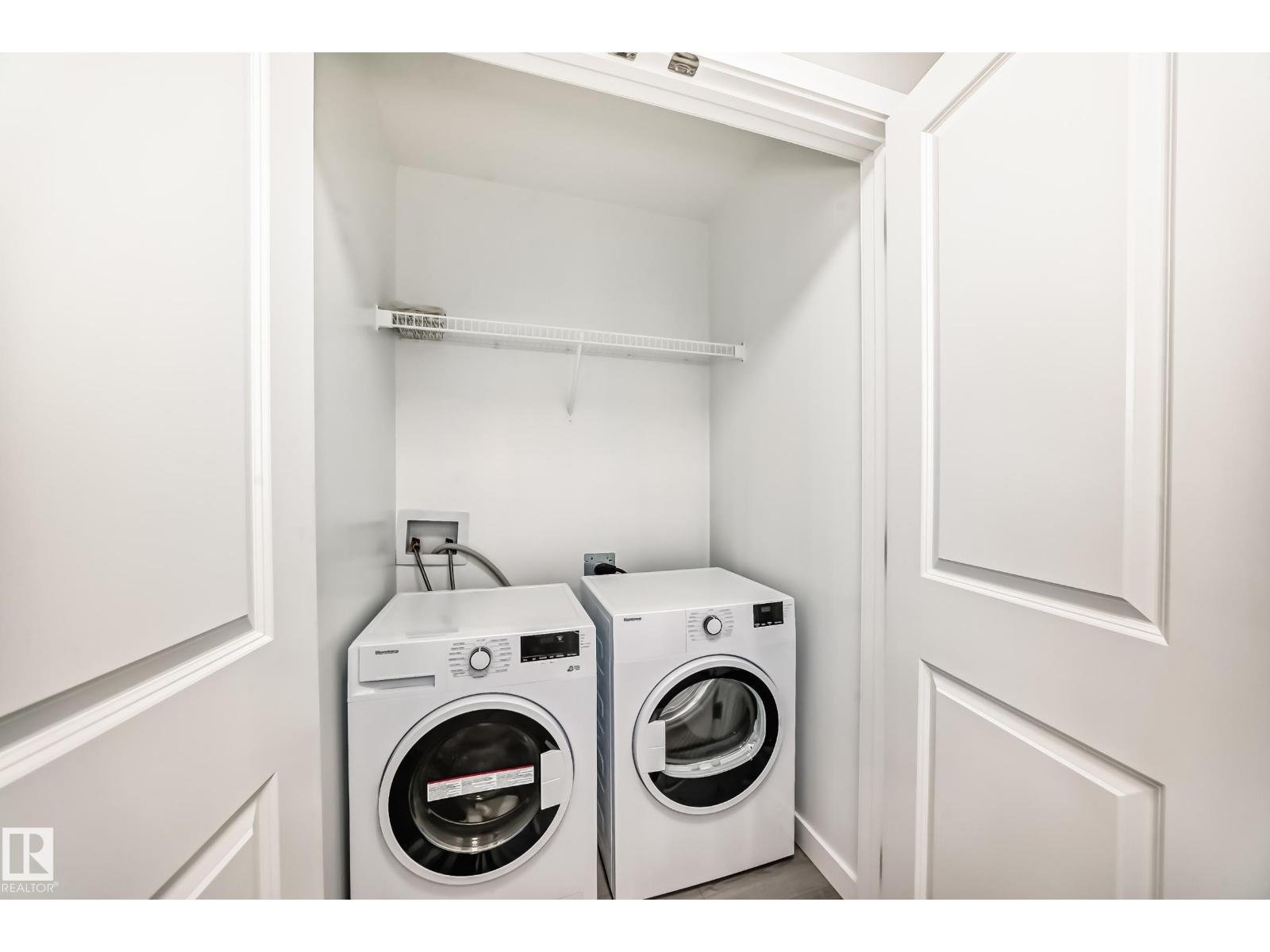 3323 Roy Brown WY NW, Edmonton