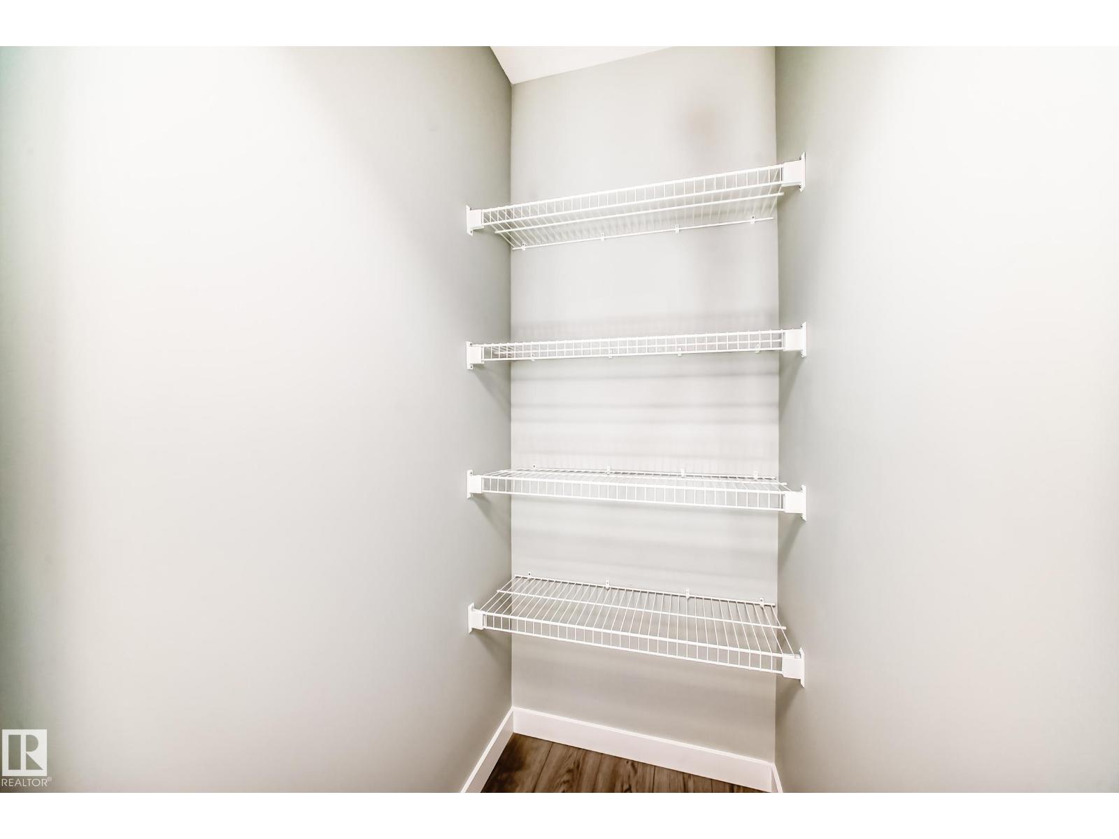 3323 Roy Brown WY NW, Edmonton