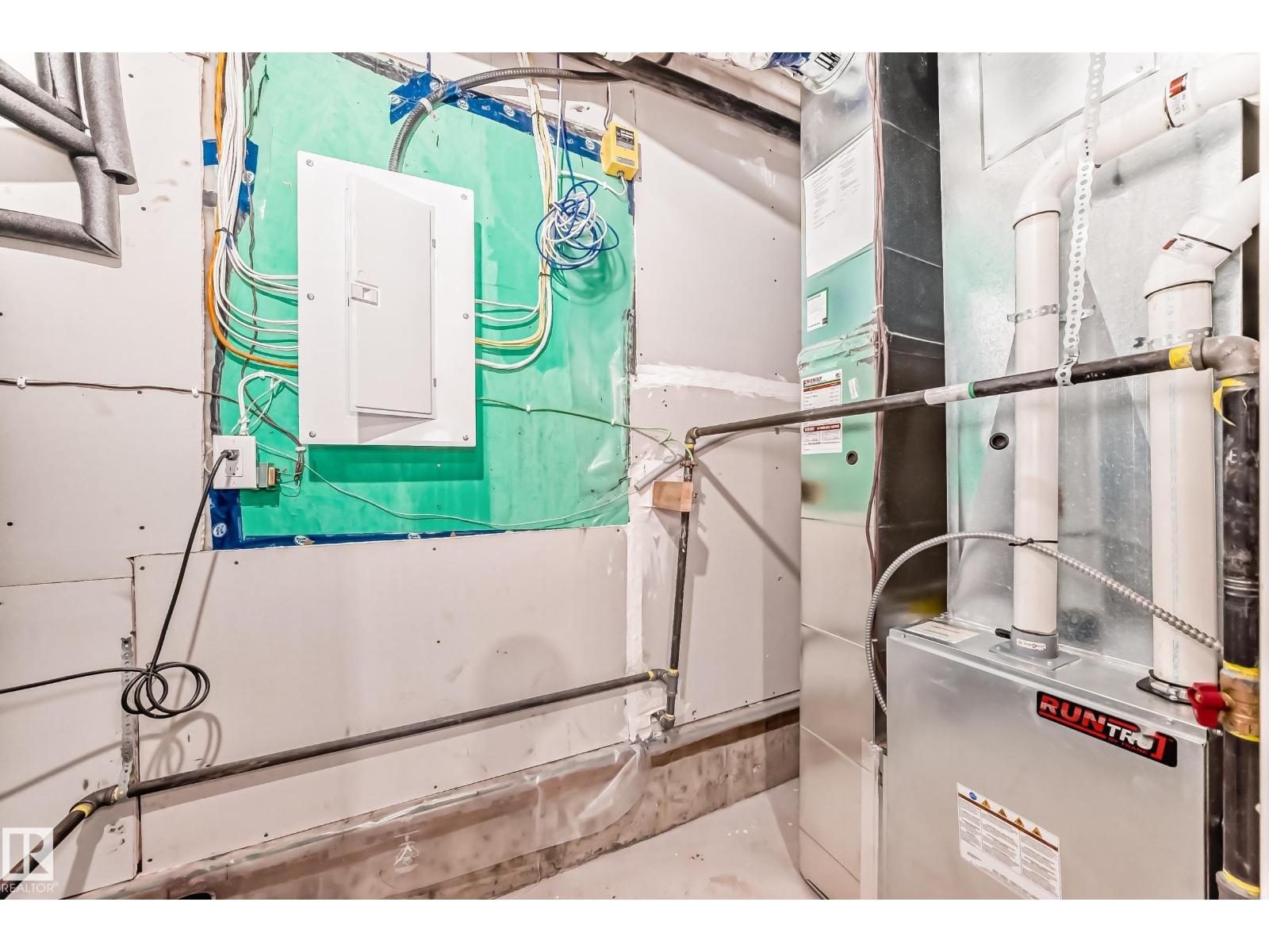 3323 Roy Brown WY NW, Edmonton