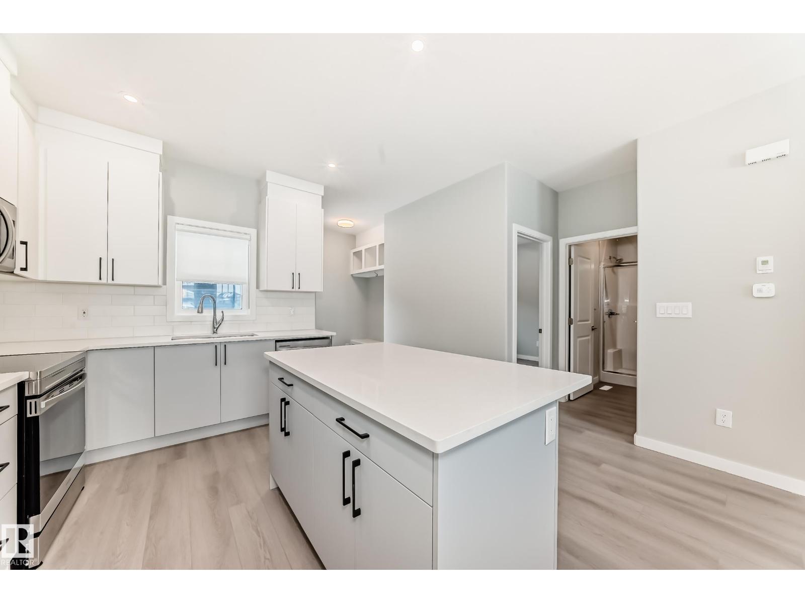 3323 Roy Brown WY NW, Edmonton