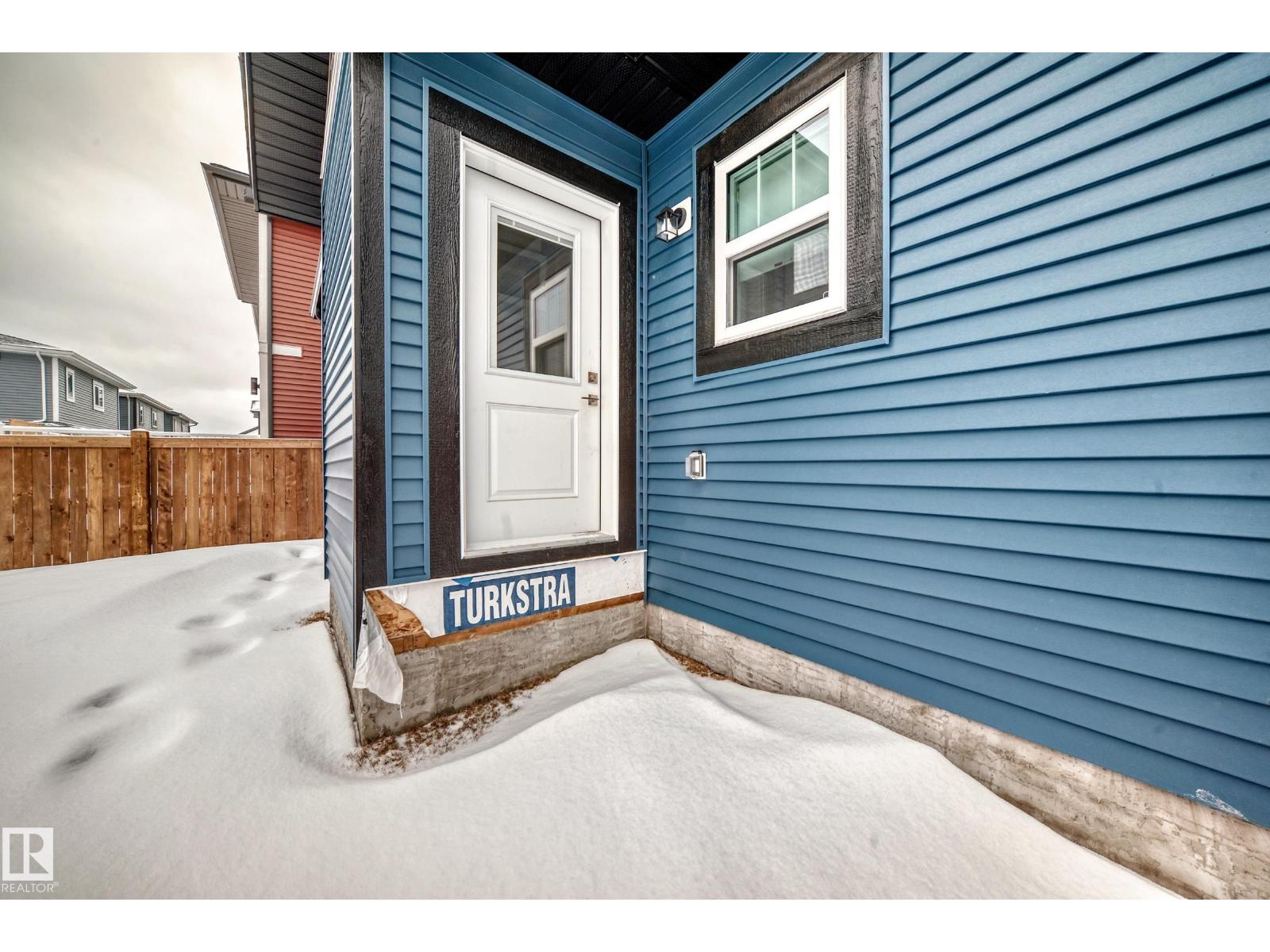 3323 Roy Brown WY NW, Edmonton