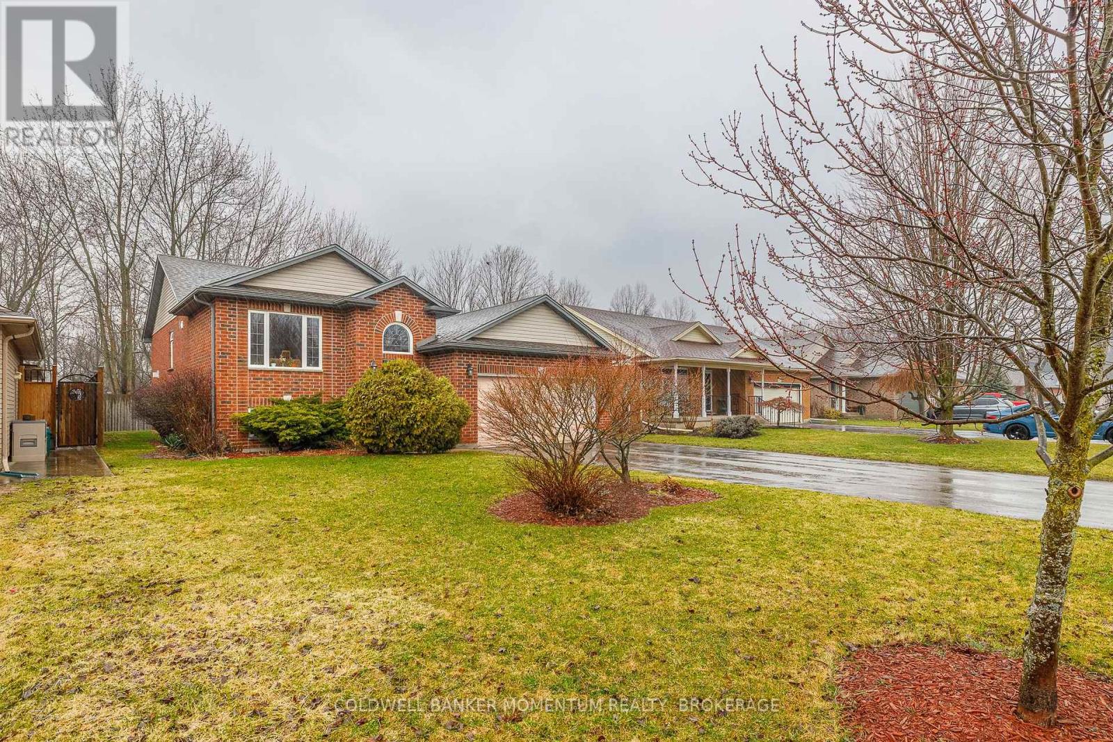 47 THOROLD AVENUE - 2