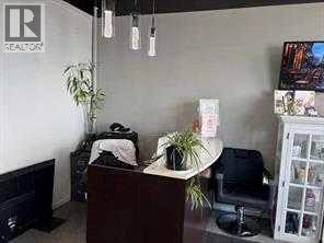 Retail for Sale in #   Street Sunridge Calgary 