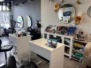 Retail for Sale in #   Street Sunridge Calgary 