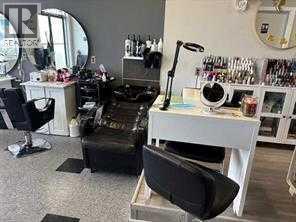 Retail for Sale in #   Street Sunridge Calgary 