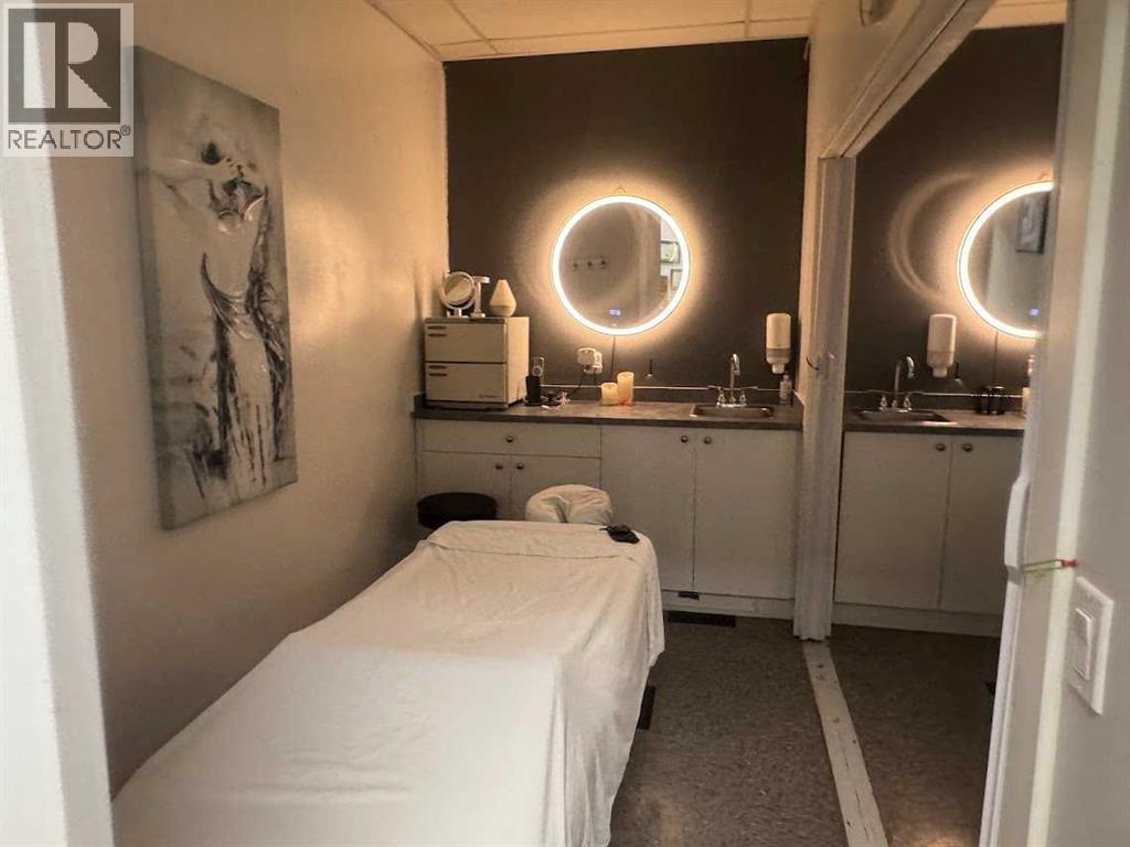 Retail for Sale in #   Street Sunridge Calgary 