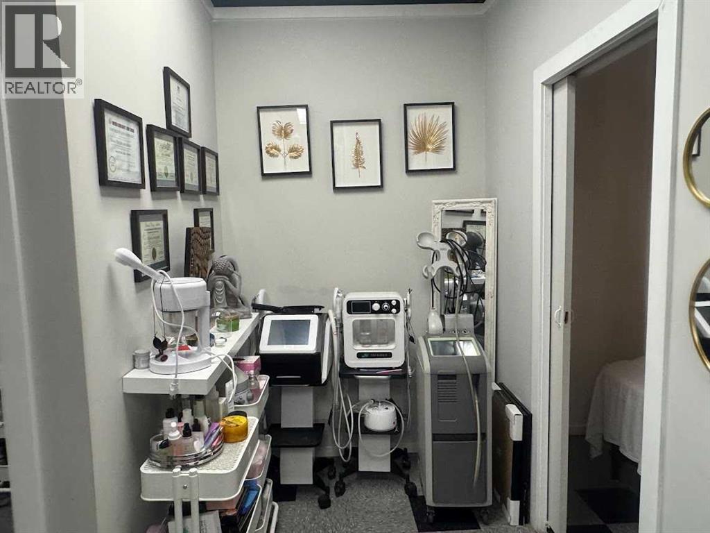 Retail for Sale in #   Street Sunridge Calgary 