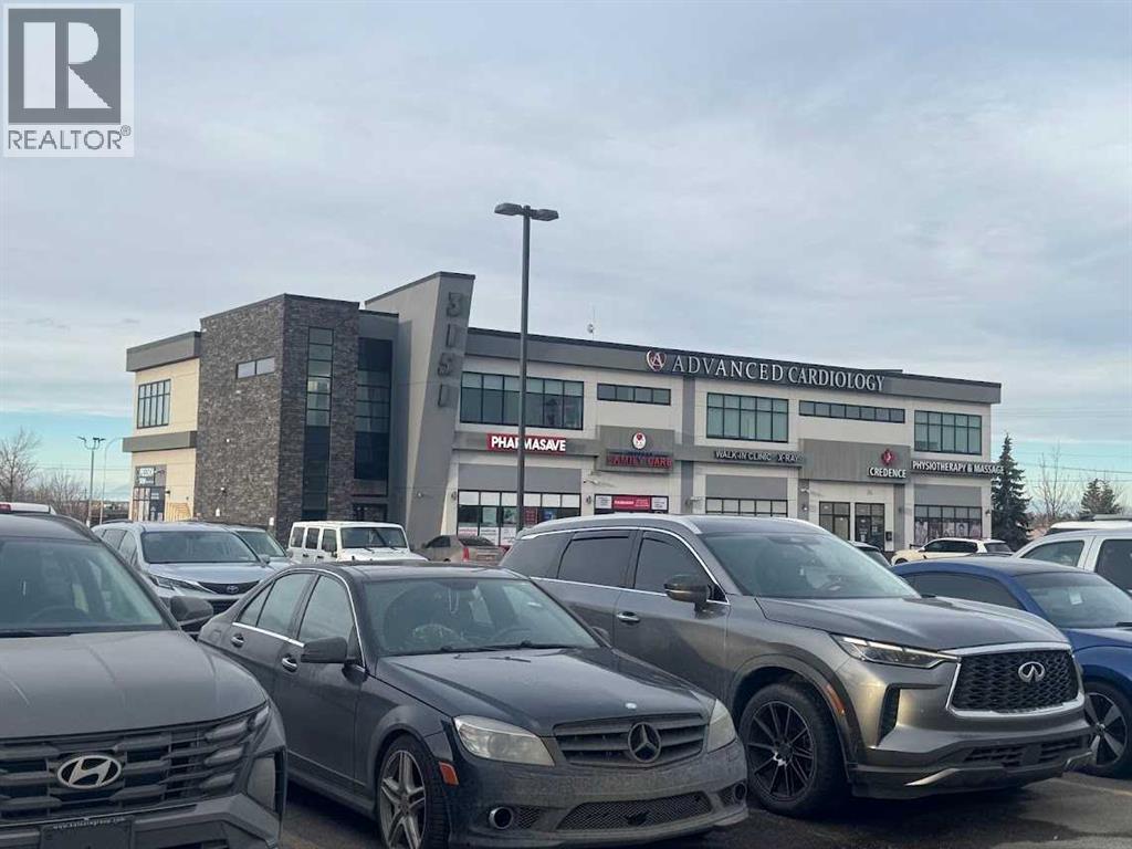 Retail for Sale in #   Street Sunridge Calgary 
