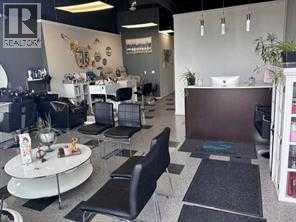 Retail for Sale in #   Street Sunridge Calgary 