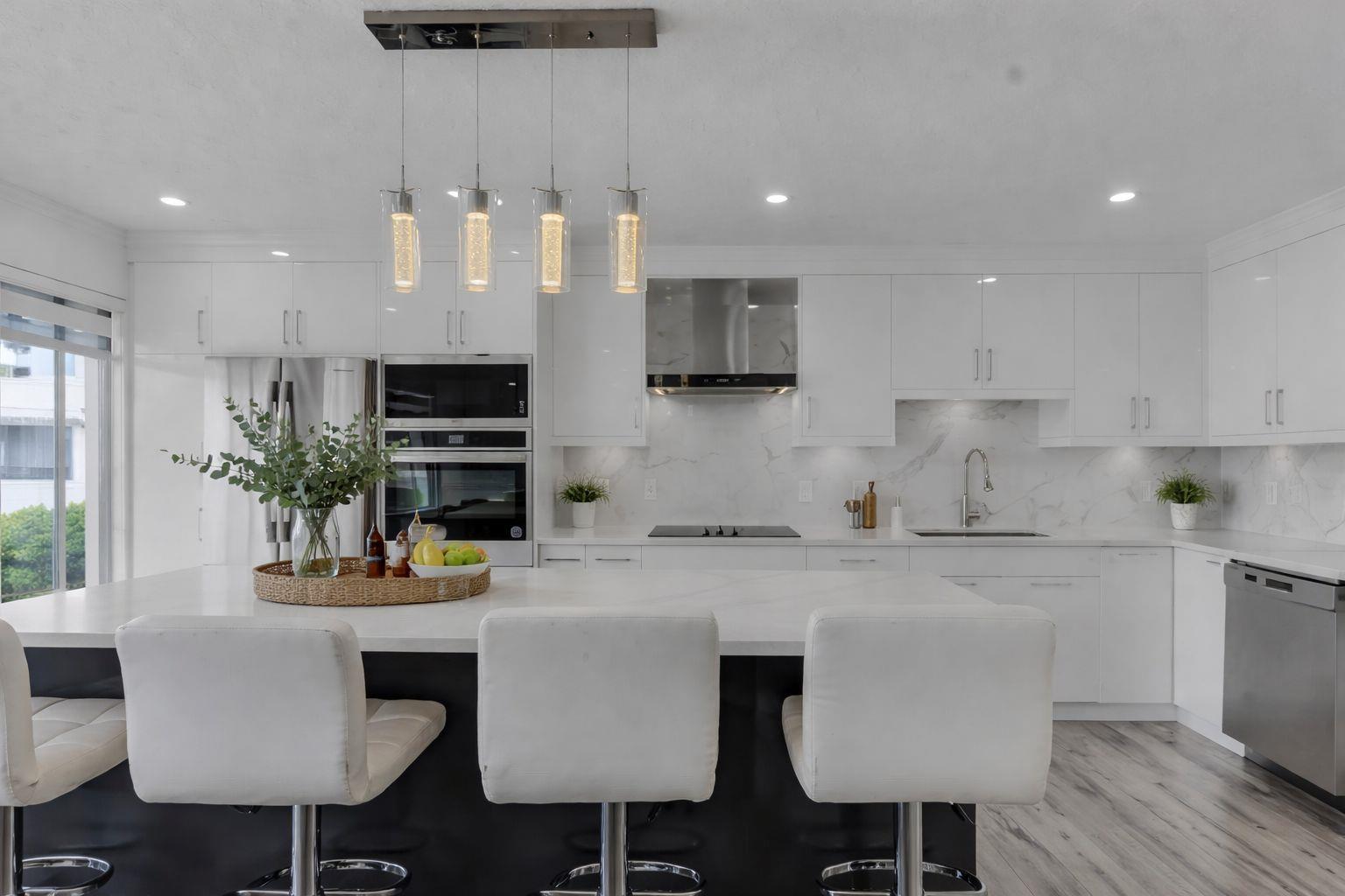 39 7955 122 Street - main photo