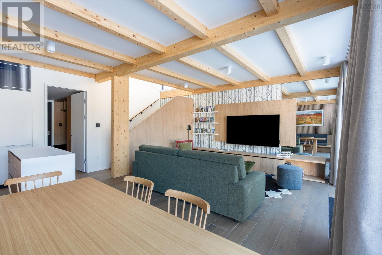 Property 27 of 51 of 31 Osprey Lane