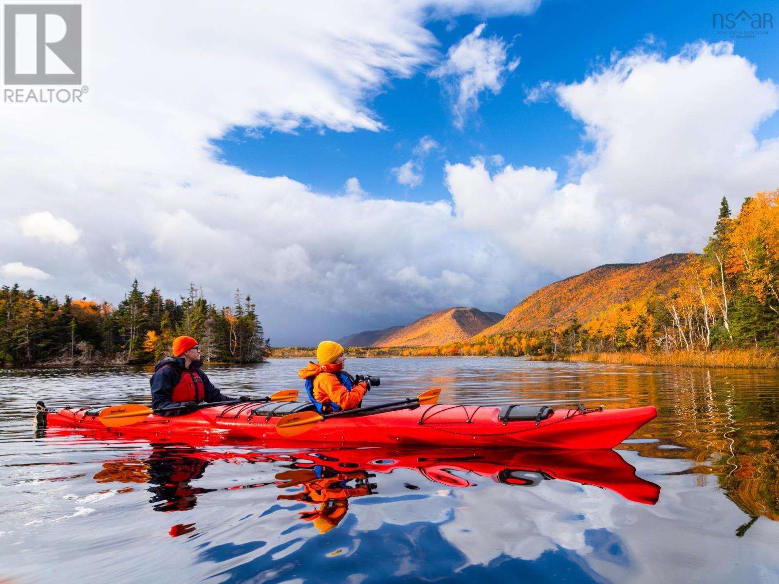 Property 30 of 51 of 31 Osprey Lane